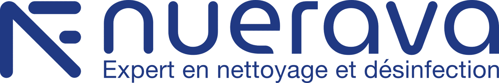 Nuerava